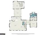 8901 Watkins Mill Road - Photo 57