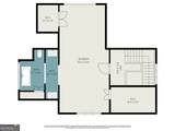 8901 Watkins Mill Road - Photo 58
