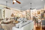 8901 Watkins Mill Road - Photo 6