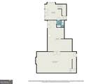8901 Watkins Mill Road - Photo 60
