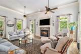 8901 Watkins Mill Road - Photo 8