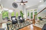 8901 Watkins Mill Road - Photo 9