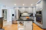 3389 Robinson Farms Trace - Photo 11