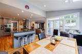 3389 Robinson Farms Trace - Photo 15