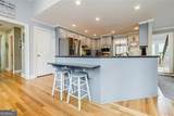 3389 Robinson Farms Trace - Photo 16