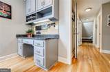 3389 Robinson Farms Trace - Photo 17