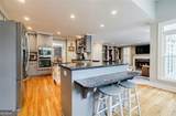 3389 Robinson Farms Trace - Photo 18