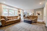 3389 Robinson Farms Trace - Photo 22