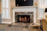 3389 Robinson Farms Trace - Photo 23
