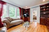 3389 Robinson Farms Trace - Photo 24