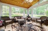 3389 Robinson Farms Trace - Photo 27