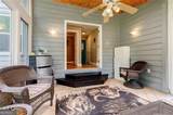 3389 Robinson Farms Trace - Photo 28