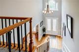 3389 Robinson Farms Trace - Photo 29