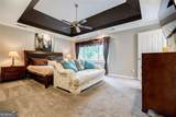 3389 Robinson Farms Trace - Photo 30