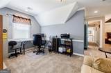 3389 Robinson Farms Trace - Photo 32