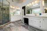 3389 Robinson Farms Trace - Photo 35
