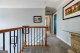 3389 Robinson Farms Trace - Photo 39