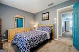 3389 Robinson Farms Trace - Photo 42