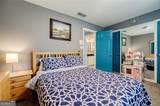 3389 Robinson Farms Trace - Photo 43