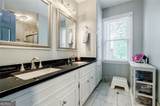 3389 Robinson Farms Trace - Photo 44