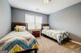 3389 Robinson Farms Trace - Photo 45