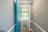 3389 Robinson Farms Trace - Photo 46