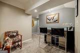 3389 Robinson Farms Trace - Photo 49