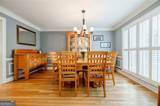 3389 Robinson Farms Trace - Photo 5