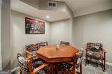 3389 Robinson Farms Trace - Photo 50