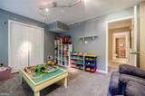 3389 Robinson Farms Trace - Photo 57