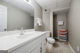 3389 Robinson Farms Trace - Photo 58