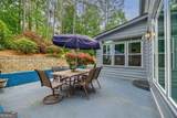 3389 Robinson Farms Trace - Photo 59