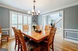 3389 Robinson Farms Trace - Photo 6