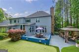 3389 Robinson Farms Trace - Photo 60