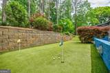 3389 Robinson Farms Trace - Photo 63