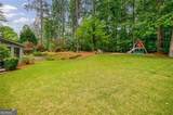 3389 Robinson Farms Trace - Photo 64