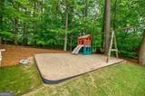 3389 Robinson Farms Trace - Photo 65