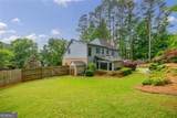 3389 Robinson Farms Trace - Photo 66