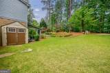 3389 Robinson Farms Trace - Photo 67