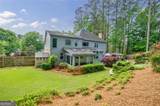 3389 Robinson Farms Trace - Photo 70