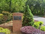 3389 Robinson Farms Trace - Photo 71