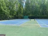 3389 Robinson Farms Trace - Photo 73