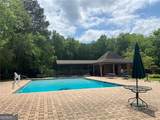 3389 Robinson Farms Trace - Photo 74