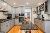 3389 Robinson Farms Trace - Photo 8