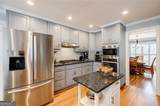3389 Robinson Farms Trace - Photo 9