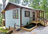 160 Broken Arrow Path - Photo 1