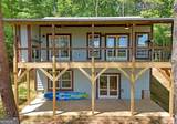 160 Broken Arrow Path - Photo 10