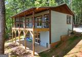 160 Broken Arrow Path - Photo 11