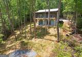 160 Broken Arrow Path - Photo 12