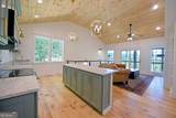160 Broken Arrow Path - Photo 13